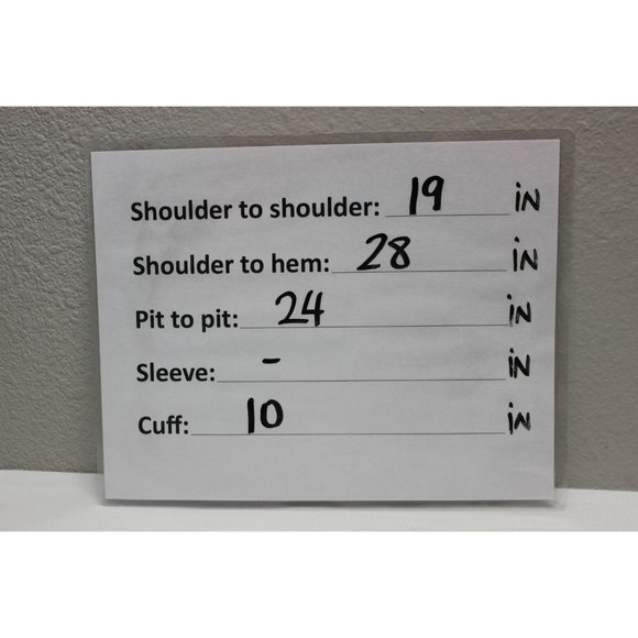 Duluth Trading men's full zip front sports utility hunting fishing vest L - Picture 5 of 11